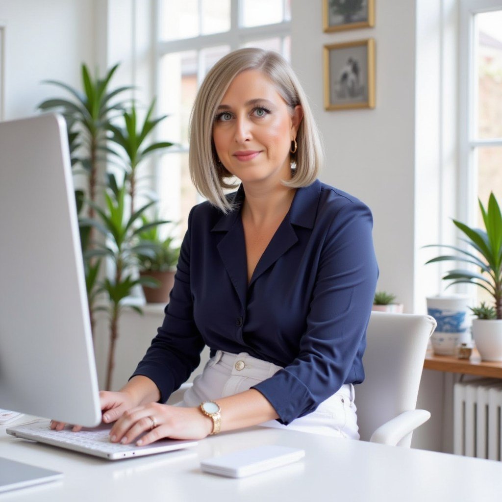 529960503_4084560911818467_4295870632084597367_n